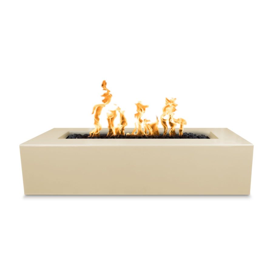 The Outdoor Plus Regal Concrete Fire Pit (2)