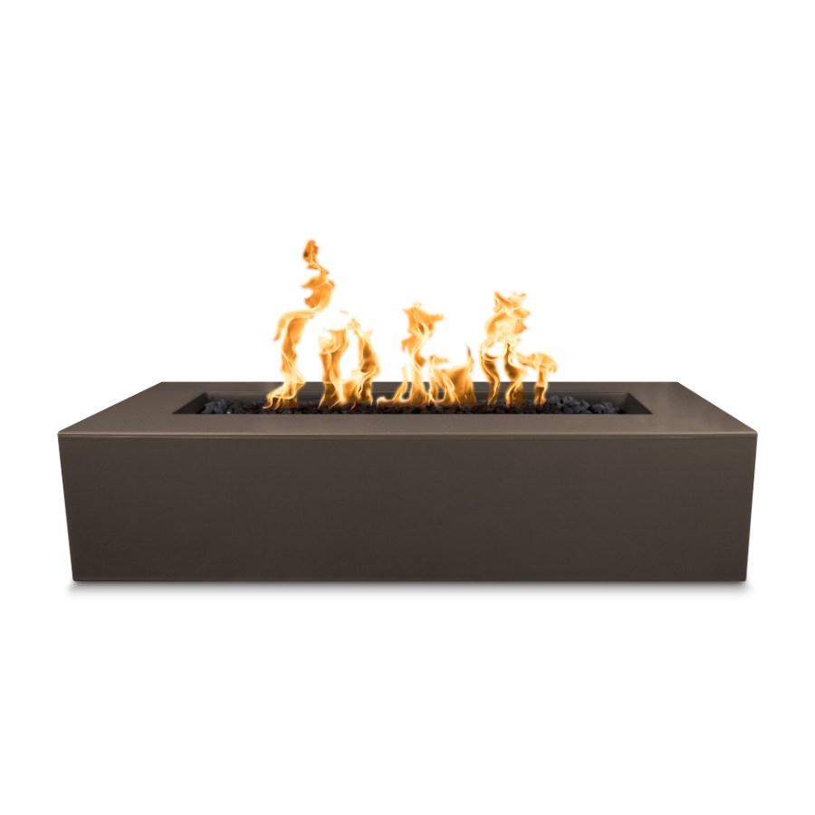 The Outdoor Plus Regal Concrete Fire Pit (3)