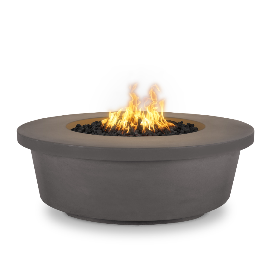 The Outdoor Plus Tempe Concrete Fire Pit (6)