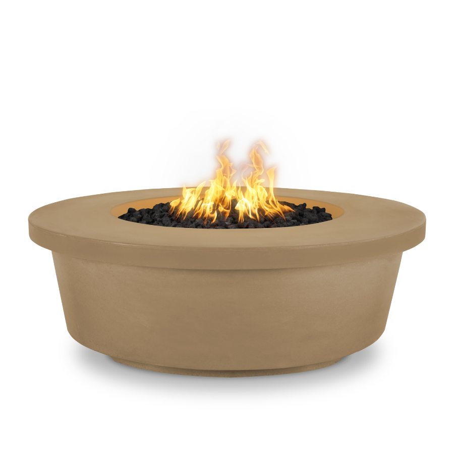 The Outdoor Plus Tempe Concrete Fire Pit (7)