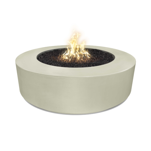 The-Outdoor-Plus-Florence-Concrete-Fire-Pit-3-600x600-1.png