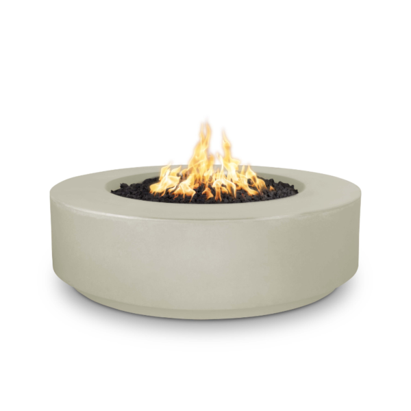 The-Outdoor-Plus-Florence-Concrete-Fire-Pit-5-600x600-1.png