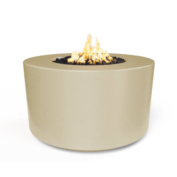 The-Outdoor-Plus-Florence-Concrete-Fire-Pit-600x600-1.png