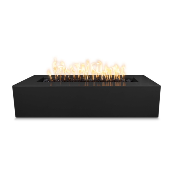 The-Outdoor-Plus-Powder-Coat-Fire-Pit-600x600-1.png