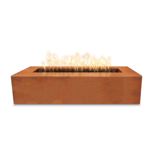 The-Outdoor-Plus-Regal-Corten-Steel-Fire-Pit-600x600-1.png