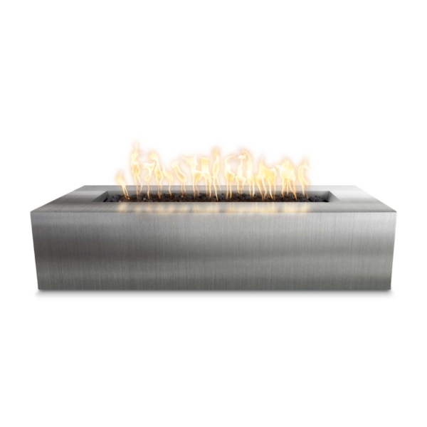 The-Outdoor-Plus-Regal-Stainless-Steel-Fire-Pit-600x600-1.png